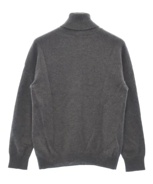 ami Pullover