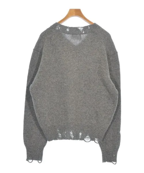 Ami Pullover