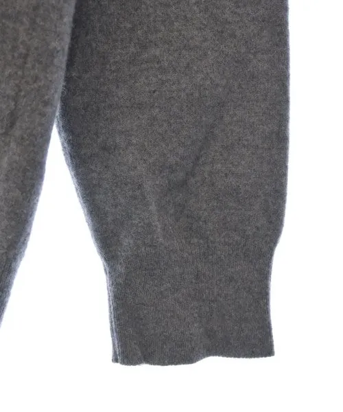 ami Pullover