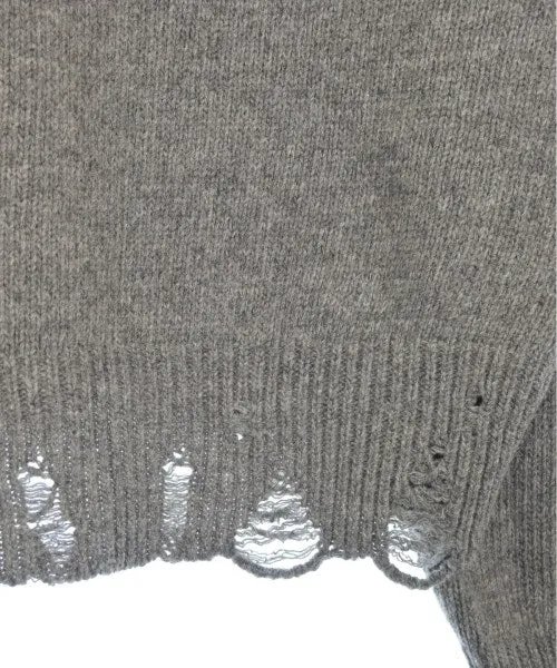 Ami Pullover
