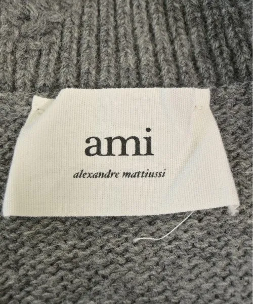 Ami Pullover