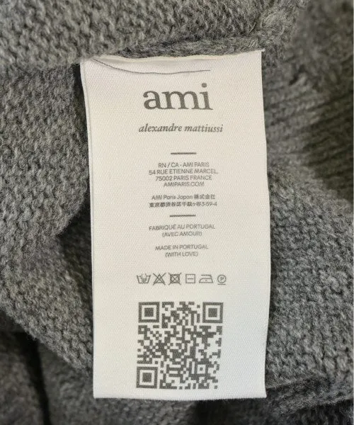 Ami Pullover