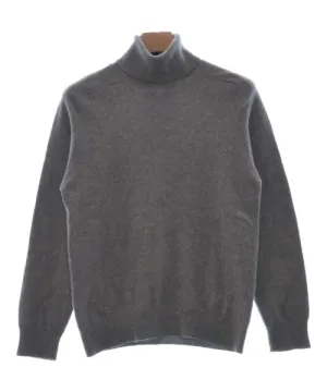 ami Pullover