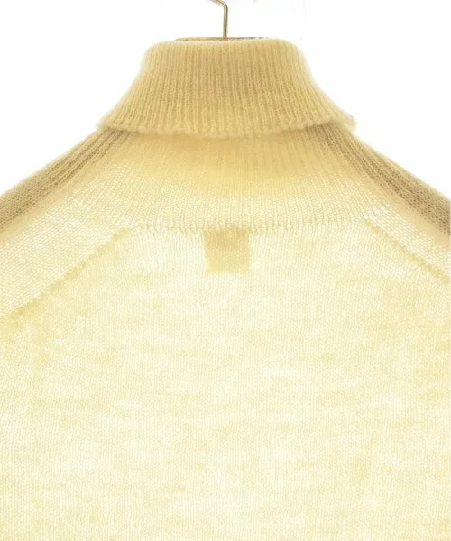 ANATOMICA Pullover