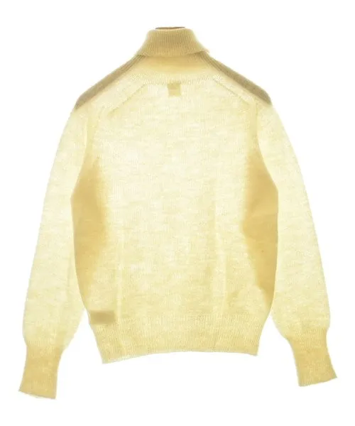 ANATOMICA Pullover