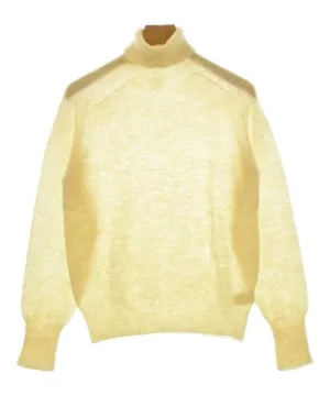 ANATOMICA Pullover