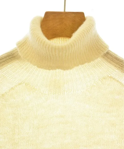ANATOMICA Pullover