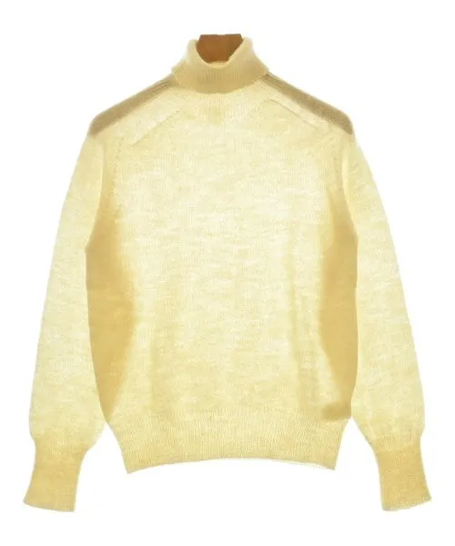 ANATOMICA Pullover