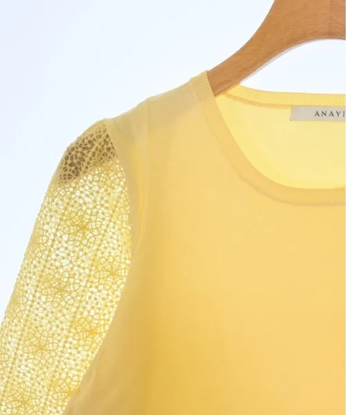 ANAYI Pullover