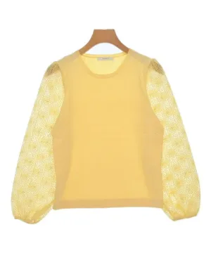 ANAYI Pullover