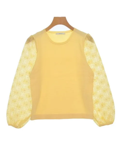 ANAYI Pullover