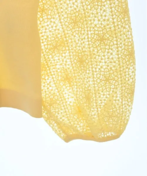 ANAYI Pullover