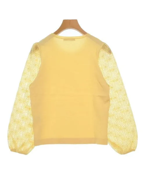 ANAYI Pullover