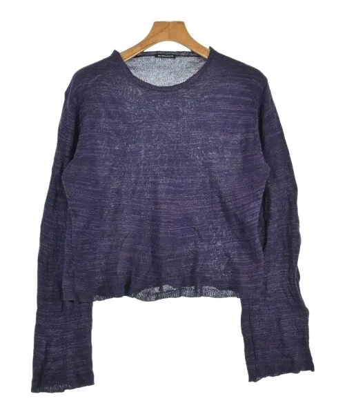 ANN DEMEULEMEESTER Pullover