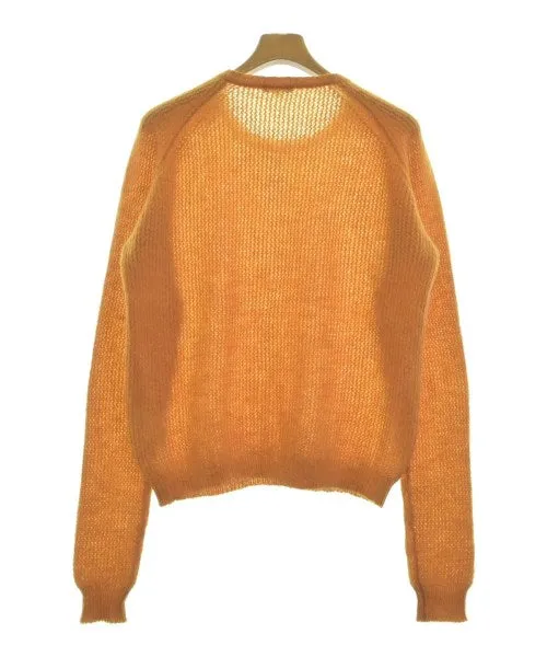 ANN DEMEULEMEESTER Pullover
