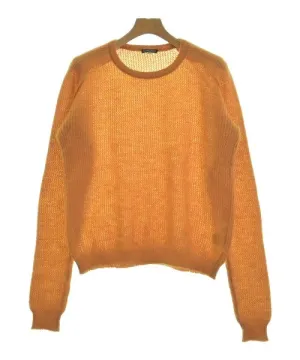 ANN DEMEULEMEESTER Pullover