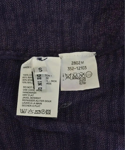 ANN DEMEULEMEESTER Pullover