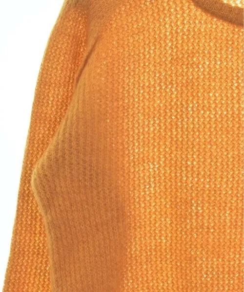 ANN DEMEULEMEESTER Pullover
