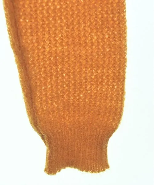 ANN DEMEULEMEESTER Pullover