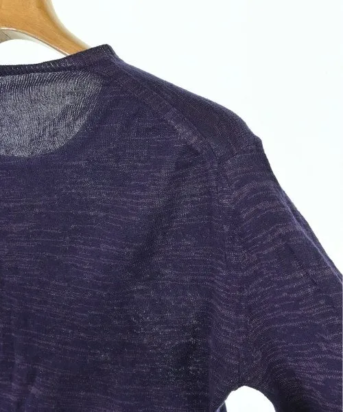 ANN DEMEULEMEESTER Pullover