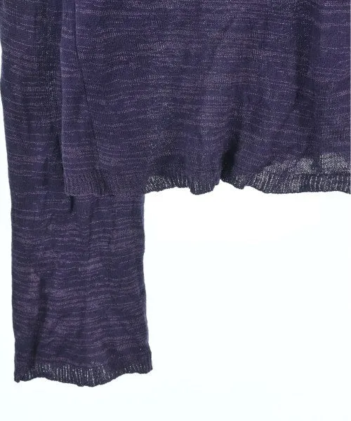 ANN DEMEULEMEESTER Pullover