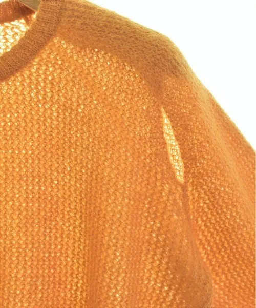 ANN DEMEULEMEESTER Pullover