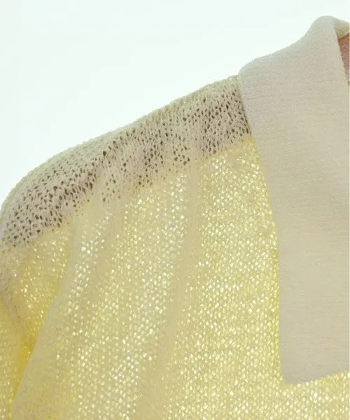 ANSNAM Pullover