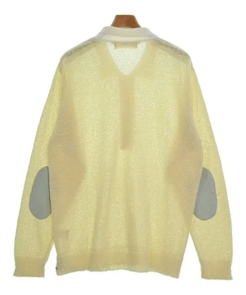 ANSNAM Pullover