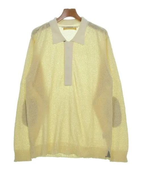 ANSNAM Pullover