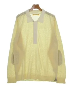 ANSNAM Pullover