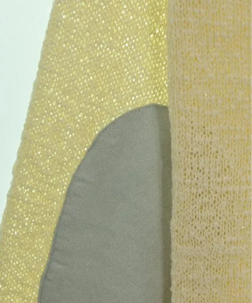 ANSNAM Pullover