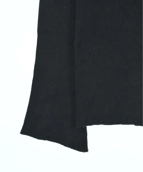 AP STUDIO Pullover