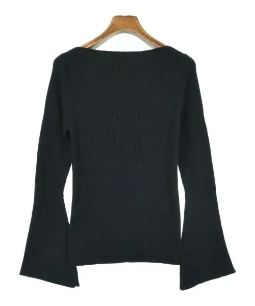 AP STUDIO Pullover