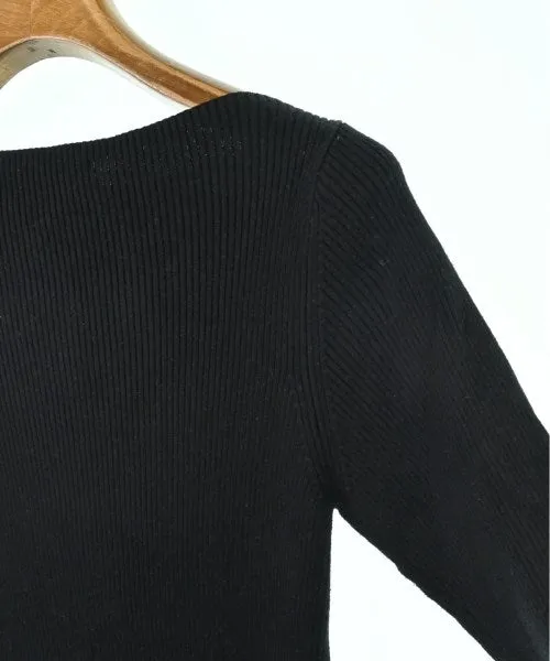 AP STUDIO Pullover