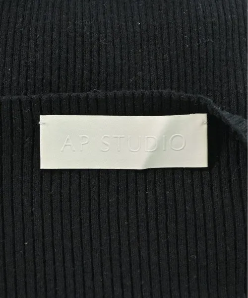 AP STUDIO Pullover