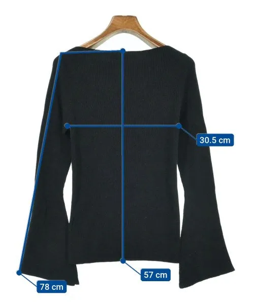 AP STUDIO Pullover