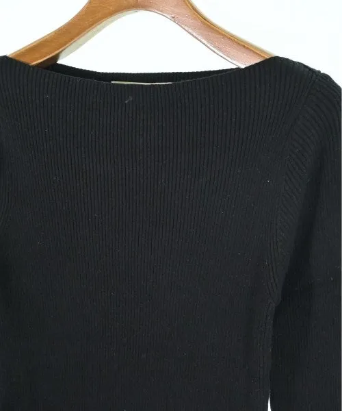 AP STUDIO Pullover