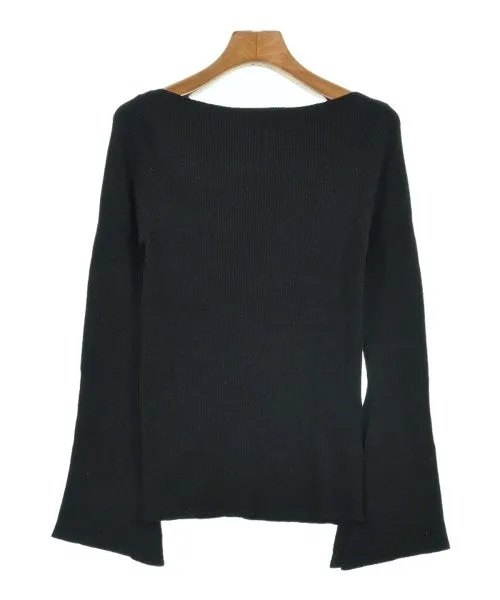 AP STUDIO Pullover