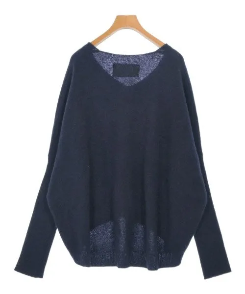 Ara Ara Pullover
