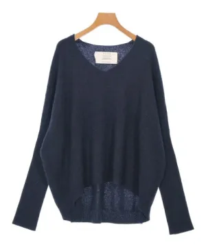 Ara Ara Pullover