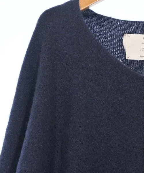 Ara Ara Pullover