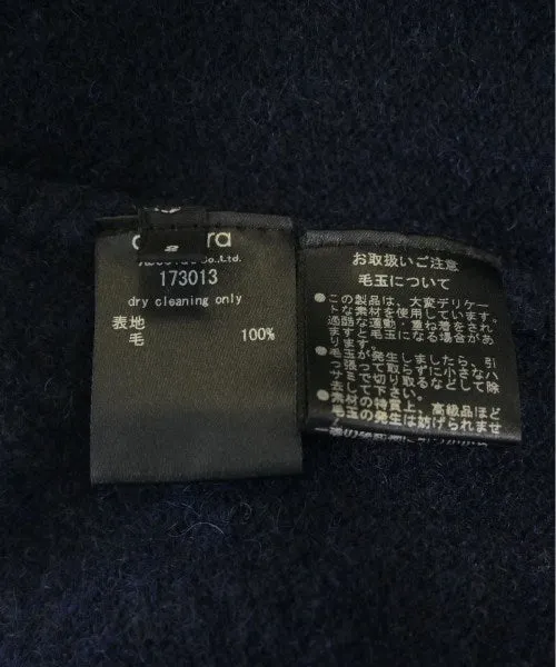 Ara Ara Pullover