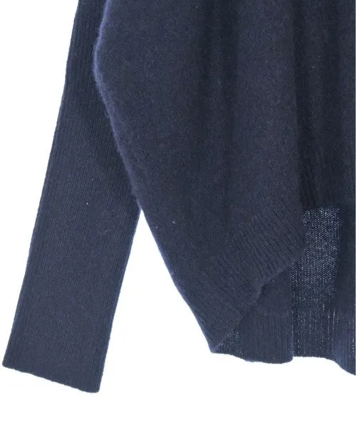Ara Ara Pullover