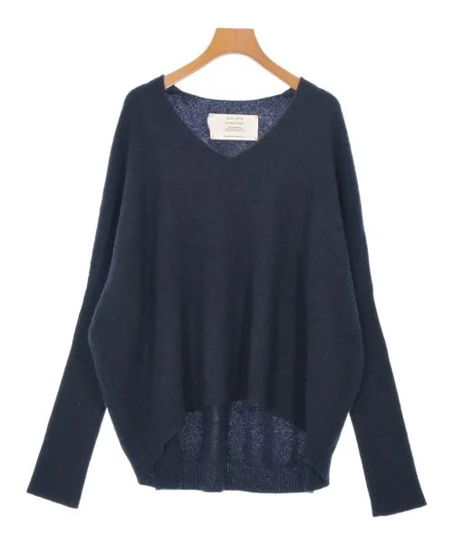 Ara Ara Pullover
