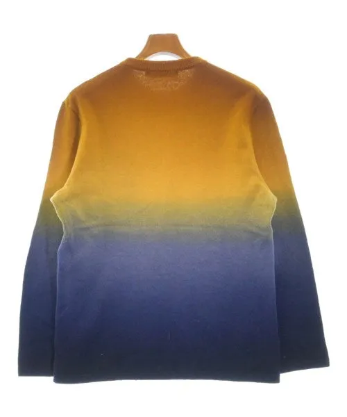ARTISAN Pullover