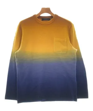 ARTISAN Pullover