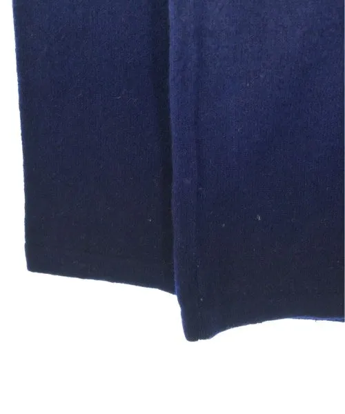 ARTISAN Pullover