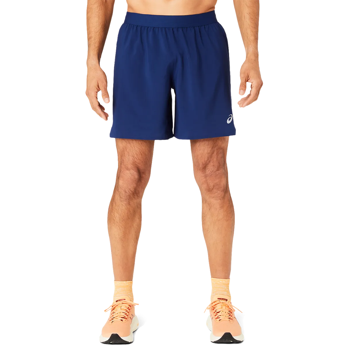 Asics Road 7