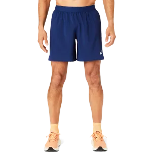 Asics Road 7