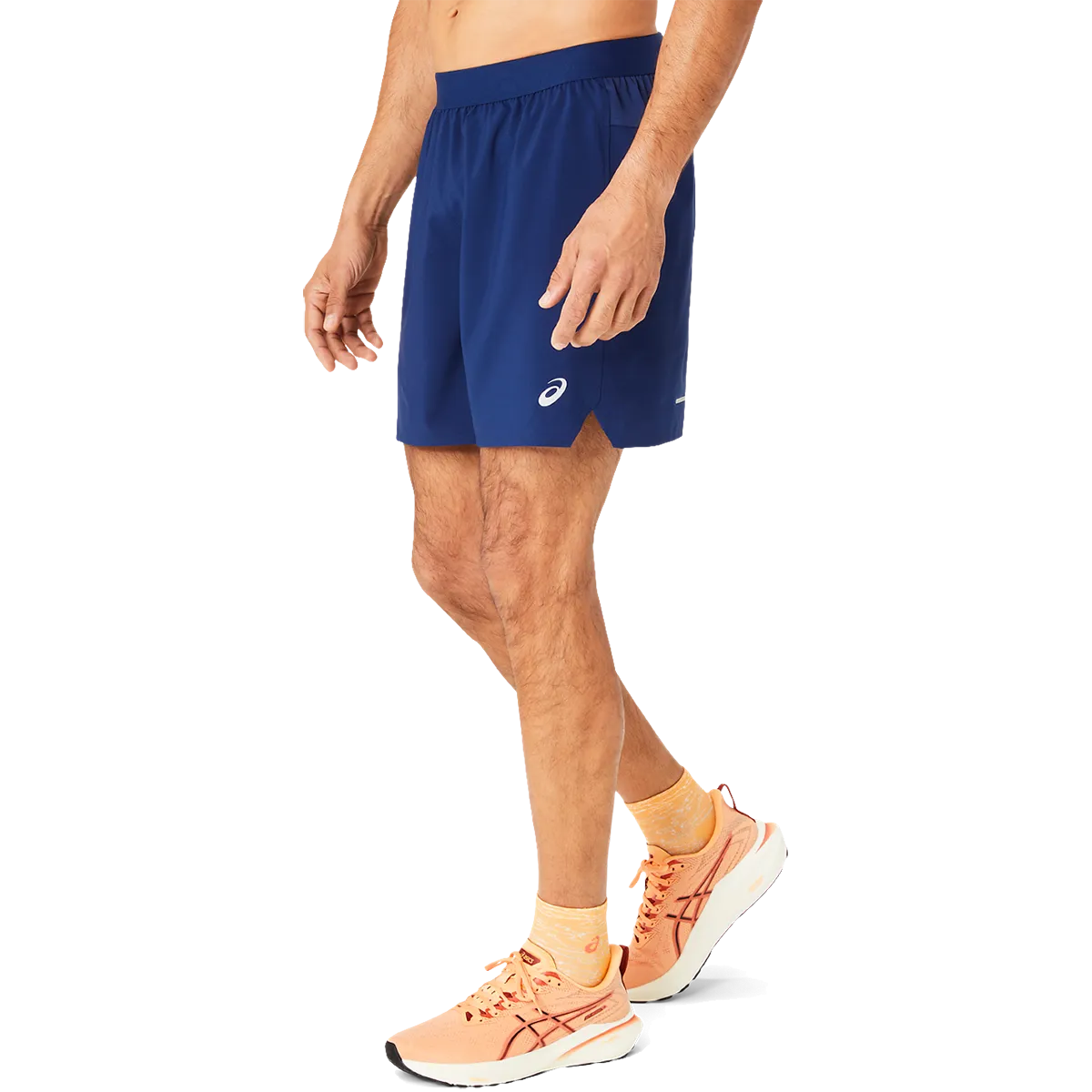 Asics Road 7